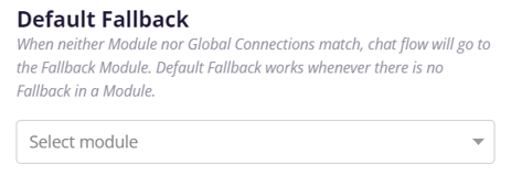 BSdefaultfallback