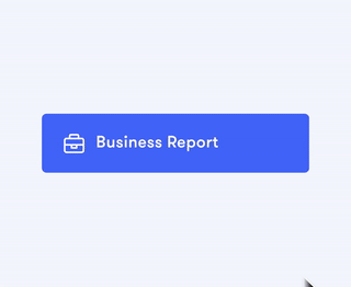 Biz-reports-animation