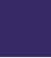 Dark purple icon indicating Refund and return Group