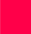 Red icon indicating Start Group