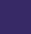Dark purple icon indicating Domain 3 Group