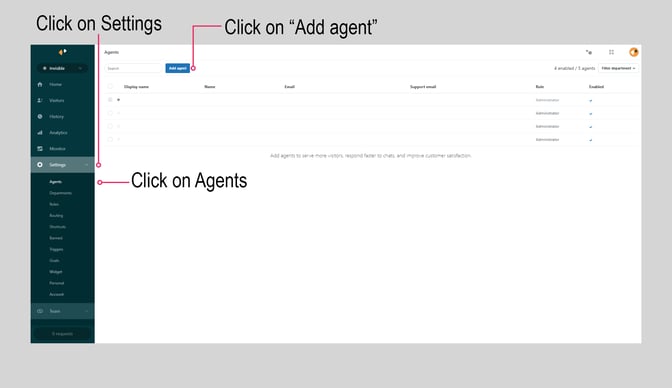 Add-Agent.png
