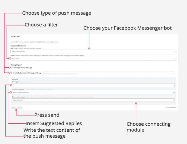 Overview_of_the_broadcasting_tool.jpg