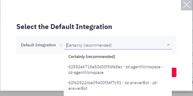 SunCo_-_Set_Default_Integration.png