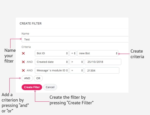 overview_of_functions_-_create_a_new_filter.jpg