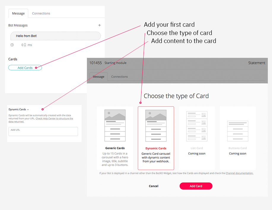 How-to-add-dynamic-cards-BotXO.png