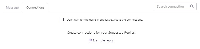 suggested_reply_connection.jpg