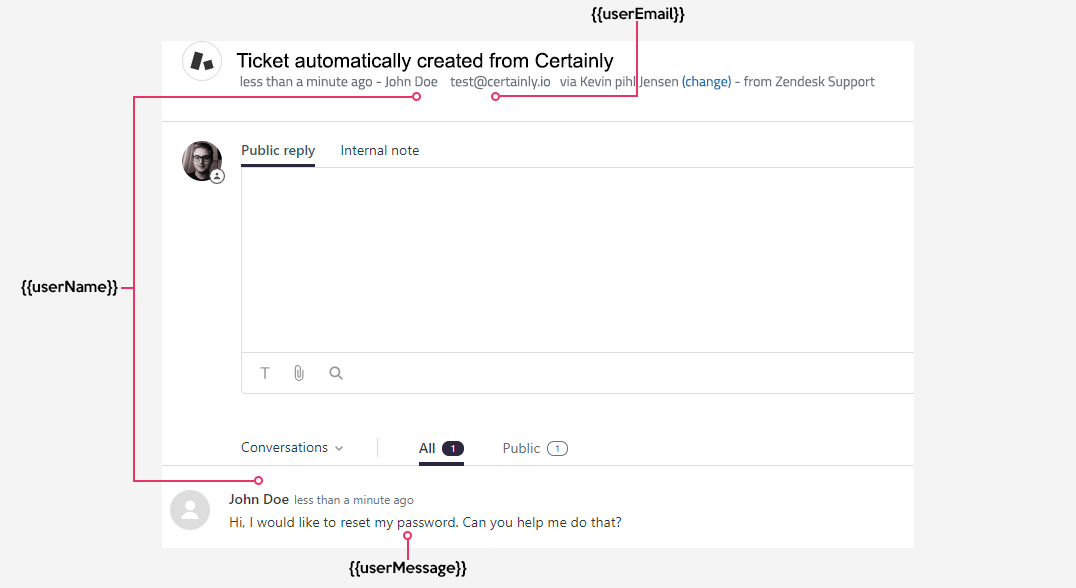 ticketcreation.png